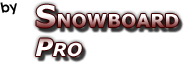 snowlogo